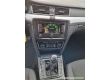 Skoda 100 1.0, 2014 г.в., фото №5