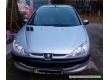 Peugeot 206 1.4, 2007 г.в., фото №2