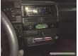 ВАЗ Lada 2109 Samara 1.5, 2003 г.в., фото №3