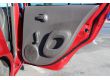 Nissan Micra 1.2, 2008 г.в., фото №9
