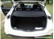 Honda Civic 1.8, 2011 г.в., фото №9