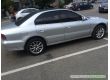 Mitsubishi Galant 3.0, 2000 г.в., фото №2