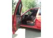 Nissan Sunny 1.7, 1988 г.в., фото №6