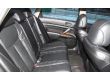 Nissan Teana 2.5, 2008 г.в., фото №22