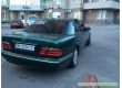 Mercedes-Benz E-class sedan 2.8, 2000 г.в., фото №3