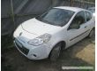 Renault Clio 1.2, 2012 г.в., фото №7
