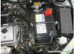 Geely CK2 1.5, 2011 г.в., фото №10