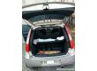 Mitsubishi Colt 1.5, 2005 г.в., фото №7