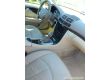 Mercedes-Benz E-class sedan 2.6, 2005 г.в., фото №7