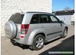 Suzuki Grand Vitara 2.4, 2008 г.в., фото №7