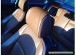 BMW 3 Series Coupe 3.3, 2006 г.в., фото №7