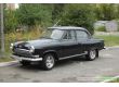 ГАЗ 21 Volga 2.5, 1963 г.в., фото №1