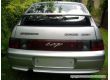 ВАЗ Lada 2112 1.5, 2005 г.в., фото №4