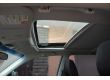 Subaru Forester 2.0, 2010 г.в., фото №7