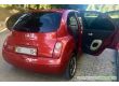 Nissan 100 NS 1.2, 2006 г.в., фото №4