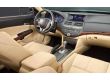 Honda Crosstour 3.5, 2013 г.в., фото №2