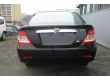 BYD F3 1.5, 2013 г.в., фото №2