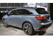 Acura MDX 3.7, 2014 г.в., фото №4
