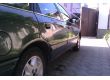 Ford Scorpio 2.4, 1992 г.в., фото №9