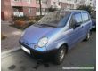 Daewoo Matiz 0.8, 2008 г.в., фото №1