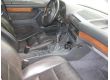 BMW 7 Series Sedan 3.3, 1991 г.в., фото №5