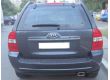 KIA Sportage 2.0, 2007 г.в., фото №4