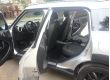 Mini Countryman 1.6, 2011 г.в., фото №12
