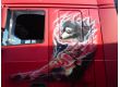 DAF VDL XF 0.1, 2001 г.в., фото №4