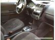 Volkswagen 1500 1.4, 2005 г.в., фото №11