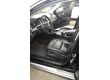 Audi A6 allroad quattro 3.3, 2009 г.в., фото №7