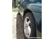 Volvo S60 2.4, 2001 г.в., фото №4