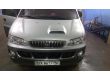 Hyundai H1 2.5, 2007 г.в., фото №14