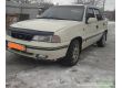 Daewoo Nexia 1.6, 2006 г.в., фото №2