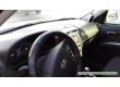 Hyundai Santa Fe 2.2, 2012 г.в., фото №3