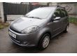 Chery Kimo 1.3, 2008 г.в., фото №1