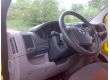 Fiat Ducato 3.0, 2007 г.в., фото №9