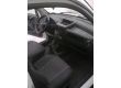 Citroen Berlingo 2.0, 2004 г.в., фото №7