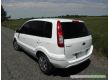 Ford Fusion 1.4, 2011 г.в., фото №3
