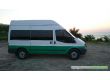Ford Transit 2.2, 2010 г.в., фото №1