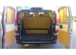 Mercedes-Benz Vito 2.2, 2010 г.в., фото №4