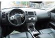 Infiniti FX35 3.3, 2008 г.в., фото №9