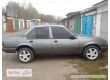 Opel Ascona 2.0, 1987 г.в., фото №4