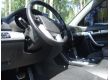 KIA Sorento 2.2, 2011 г.в., фото №6