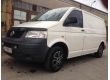 Volkswagen Transporter T5 1.2, 2008 г.в., фото №4