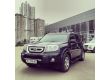 Honda Pilot 3.5, 2008 г.в., фото №1