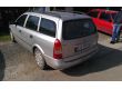 Opel Astra G 2.2, 1998 г.в., фото №5