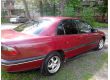 Opel Omega 2.0, 1996 г.в., фото №7