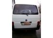 Volkswagen Transporter T4 1.9, 1996 г.в., фото №6