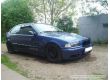 BMW 3 Series M3 Coupe 1.6, 1995 г.в., фото №7