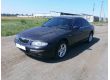 Mazda Xedos 9 2.5, 1998 г.в., фото №1